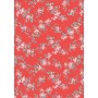 Papel Décopatch 658 1 Hoja
