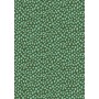 Papel Décopatch 662 1 Hoja