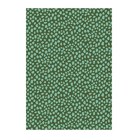 Papel Décopatch 662 1 Hoja