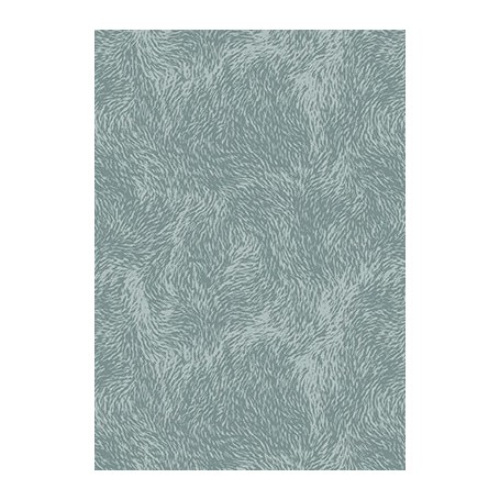 Papel Décopatch 666 1 Hoja