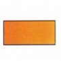 Barra de acuarela Winsor & Newton Amarillo Indio