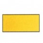 Barra de acuarela Winsor & Newton Amarillo Winsor
