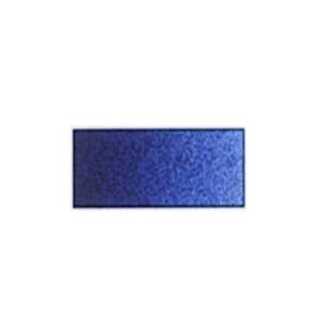 Barra de acuarela Winsor & Newton Azul de Amberes