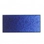 Barra de acuarela Winsor & Newton Azul de Amberes