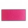 Barra de acuarela Winsor & Newton Magenta Quinacridona