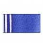 Rotulador de acuarela Winsor & Newton Azul Claro