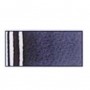 Rotulador de acuarela Winsor & Newton Gris de Payne