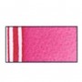 Rotulador de acuarela Winsor & Newton Magenta Quinacridona