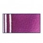 Rotulador de acuarela Winsor & Newton Malva
