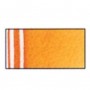 Rotulador de acuarela Winsor & Newton Tono Naranja de Cadmio