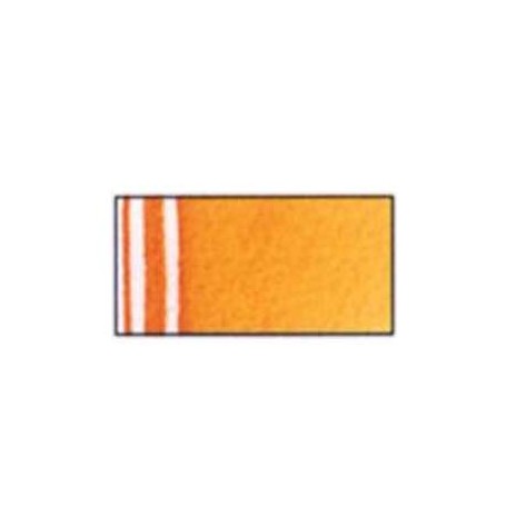 Rotulador de acuarela Winsor & Newton Tono Naranja de Cadmio