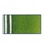 Rotulador de acuarela Winsor & Newton Verde de Hooker