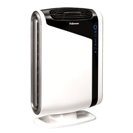 Purificador Aire DX95 Fellowes