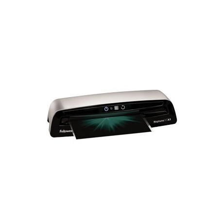 Plastificadora Fellowes Neptune 3 A3