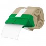 Cartucho Leitz Icon Plástico Blanco