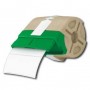 Cartucho Etiquetas Leitz Icon Grandes de 88 x 36 mm
