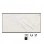 Óleo Artists´ Winsor & Newton 242 Tono Blanco de plomo 37 ml