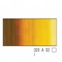 Óleo Artists´ Winsor & Newton 320 Amarillo indio oscuro 37 ml