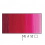 Óleo Artists´ Winsor & Newton 545 Magenta quinacridona 37 ml