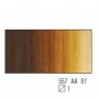 Óleo Artists´ Winsor & Newton 557 Tierra sombra natural clara 37 ml