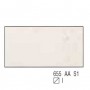 Óleo Artists´ Winsor & Newton 655 Blanco transparente 37 ml
