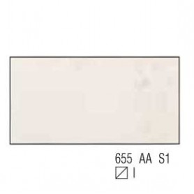 Óleo Artists´ Winsor & Newton 655 Blanco transparente 37 ml