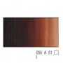 Óleo Artists´ Winsor & Newton 056 Granza 37 ml