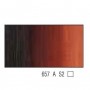 Óleo Artists´ Winsor & Newton 657 Marrón transparente 37 ml