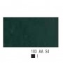 Óleo Artists´ Winsor & Newton 183 Verde cobalto cromo 37 ml