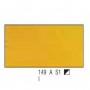 Óleo Artists´ Winsor & Newton 149 Tono de cromo amarillo 37 ml