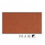 Óleo Artists´ Winsor & Newton 214 Cobre 37 ml