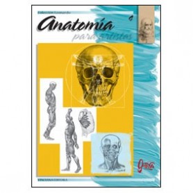 LEONARDO ANATOMIA N4