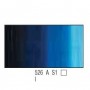 Óleo Artists´ Winsor & Newton 526 Turquesa ftalo 37 ml
