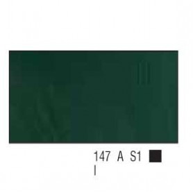 Óleo Artists´ Winsor & Newton 147 Verde cromo oscuro 37 ml