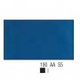 Óleo Artists´ Winsor & Newton 190 Turquesa de cobalto 37 ml