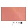 Óleo Artists´ Winsor & Newton 257 Tinta carne 37 ml