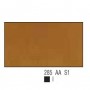 Óleo Artists´ Winsor & Newton 285 Ocre oro 37 ml