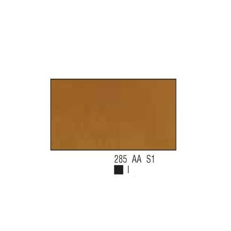 Óleo Artists´ Winsor & Newton 285 Ocre oro 37 ml