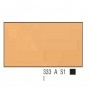 Óleo Artists´ Winsor & Newton 333 Amarillo brillante 37 ml