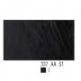 Óleo Artists´ Winsor & Newton 337 Negro de humo 37 ml