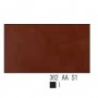 Óleo Artists´ Winsor & Newton 362 Rojo claro 37 ml