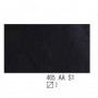 Óleo Artists´ Winsor & Newton 465 Gris de Payne 37 ml