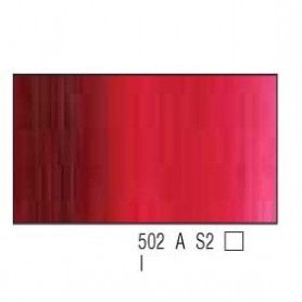 Óleo Artists´ Winsor & Newton 502 Rosa permanente 37 ml