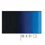 Óleo Artists´ Winsor & Newton 538 Azul de prusia 37 ml
