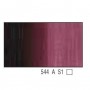 Óleo Artists´ Winsor & Newton 544 Laca púrpura 37 ml