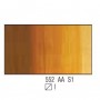 Óleo Artists´ Winsor & Newton 552 Tierra siena natural 37 ml