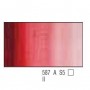 Óleo Artists´ Winsor & Newton 587 Rosa granza genuino 37 ml