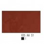 Óleo Artists´ Winsor & Newton 635 Tierra rosa 37 ml
