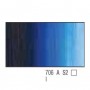 Óleo Artists´ Winsor & Newton 706 Azul Winsor (matiz rojo) 37 ml