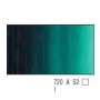 Óleo Artists´ Winsor & Newton 720 Verde Winsor 37 ml
